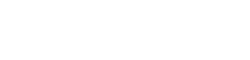 ご予約電話番号0296-22-3858